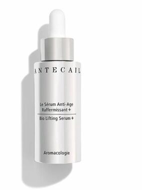 Chantecaille Bio Lifting serum +